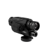 NIGHT VISION FALX Optics PHANTOM 6-18x32