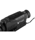 NIGHT VISION FALX Optics PHANTOM 6-18x32