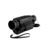 NIGHT VISION FALX Optics PHANTOM 6-18x32