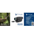 NIGHT VISION FALX Optics PHANTOM 6-18x32