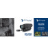 NIGHT VISION FALX Optics PHANTOM 6-18x32