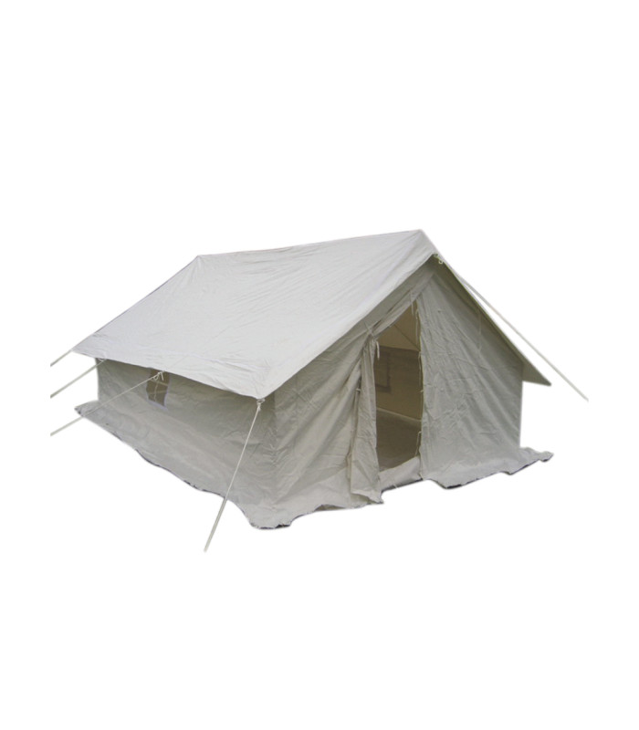 PANDA ΣΚΗΝΗ RELIEF 400X300X200/100CM