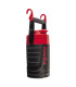IGLOO ΘΕΡΜΟΣ PROFORMANCE 1/2GAL ΜΕ ΑΓΚΙΣΤΡΑ