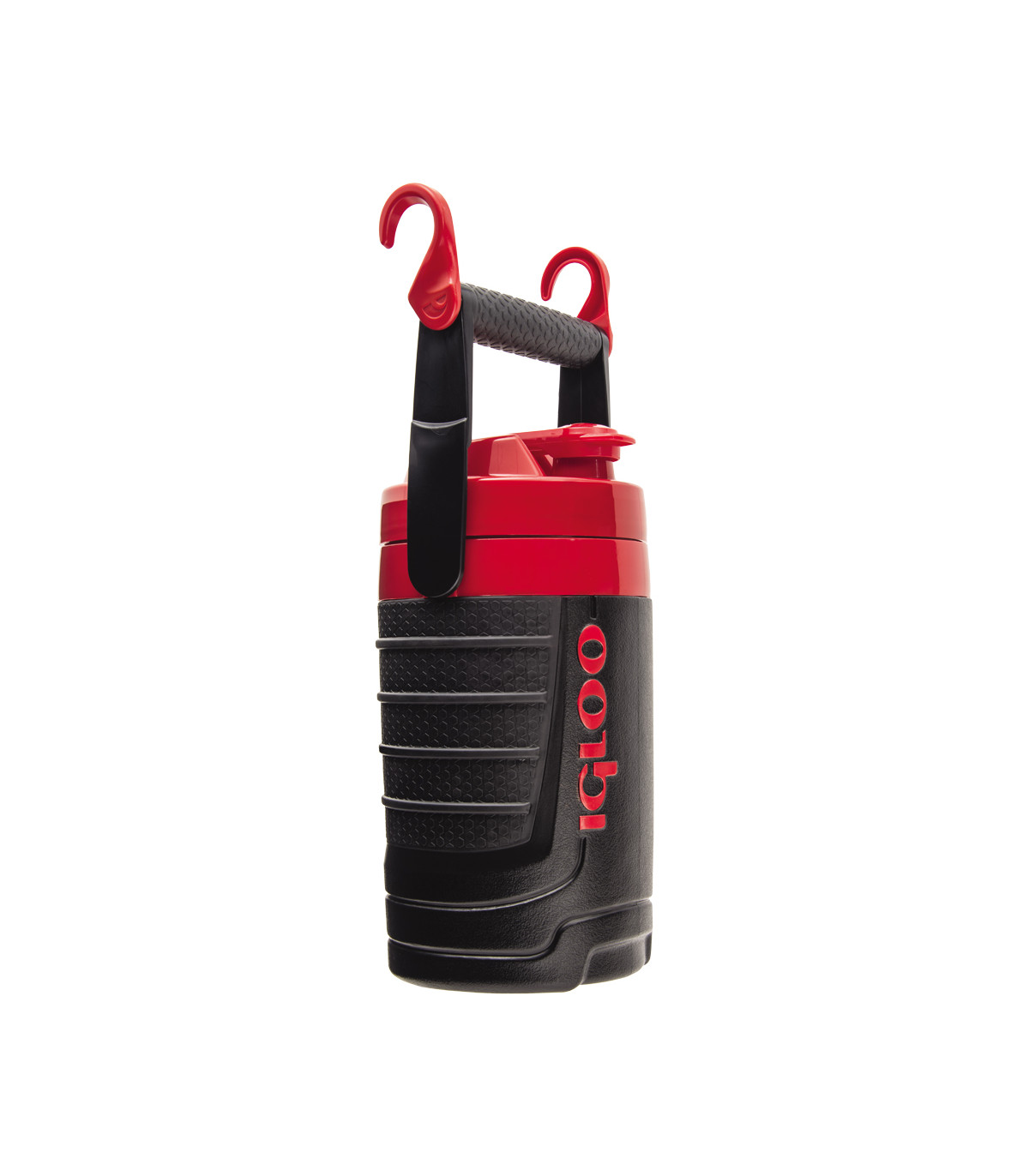 IGLOO ΘΕΡΜΟΣ PROFORMANCE 1/2GAL ΜΕ ΑΓΚΙΣΤΡΑ