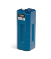 IGLOO ICE BRICK 2721GR