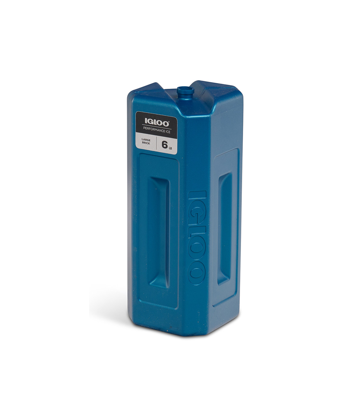 IGLOO ICE BRICK 2721GR