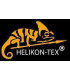 HELIKON-TEX ALPHA TACTICAL FLEECE