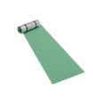 ΥΠΟΣΤΡΩΜΑ PE-ALUM 180Χ50CM 1CM 30kg/m3 CROSSLINKED