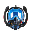 ΜΑΣΚΑ FULLFACE RAY