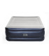 67690 TRITECH AIRBED QUEEN BULT-IN AC PUMP 203x152x61cm