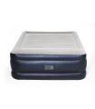 67690 TRITECH AIRBED QUEEN BULT-IN AC PUMP 203x152x61cm