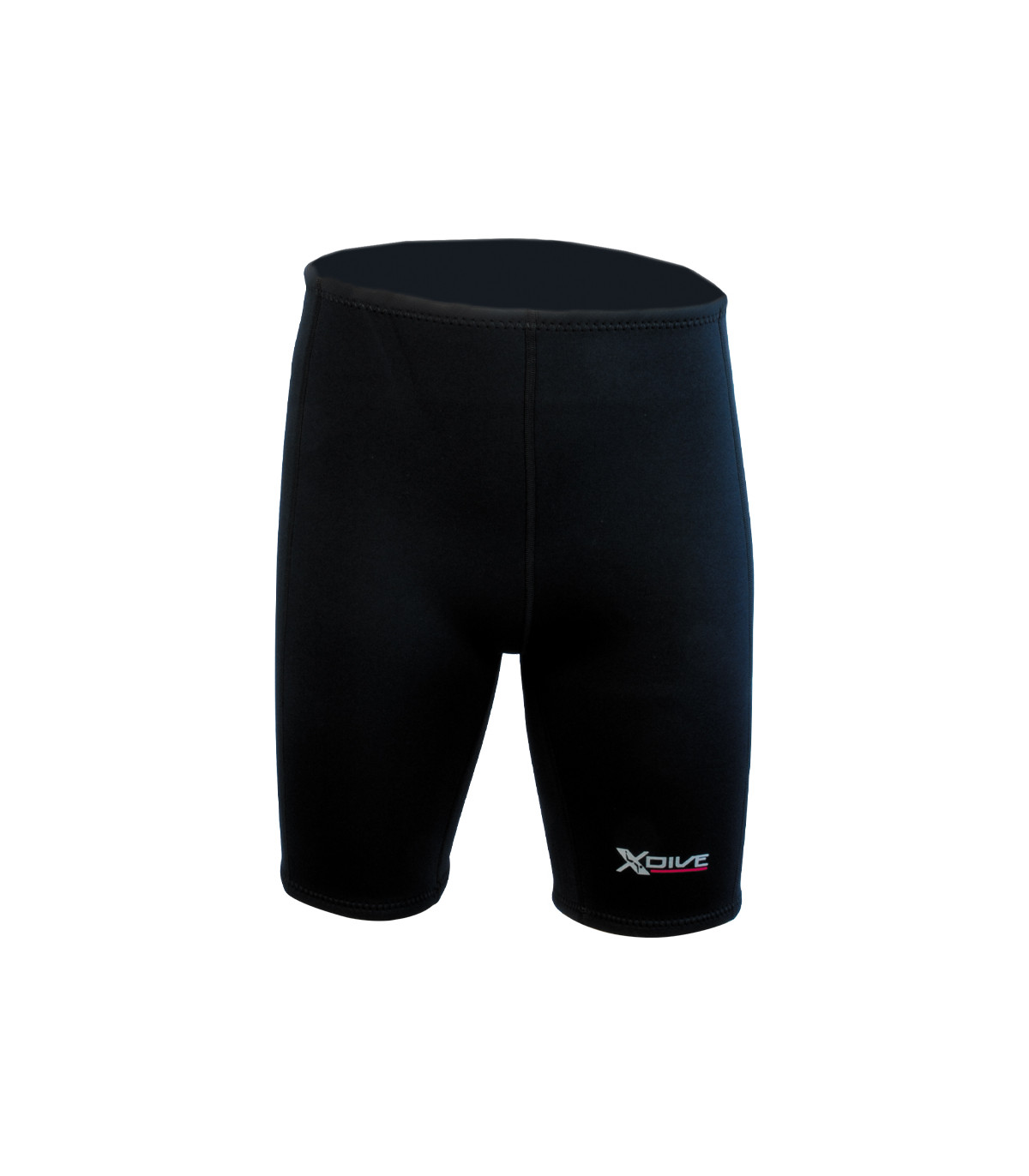ΒΕΡΜ. NEOPREN 3mm