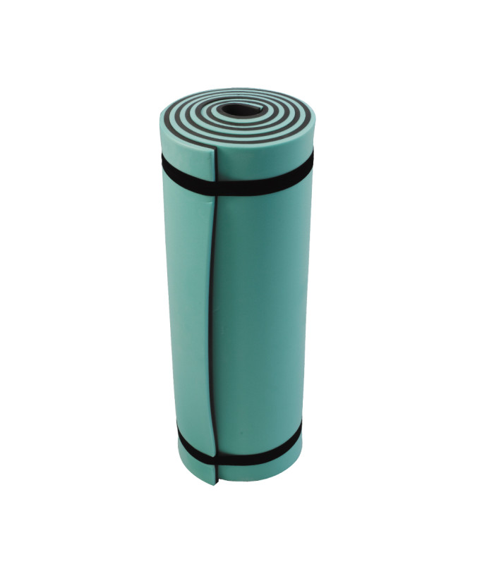 ΥΠΟΣΤΡΩΜΑ EVA 180X50X12mm ΔΙΧΡΩΜΟ