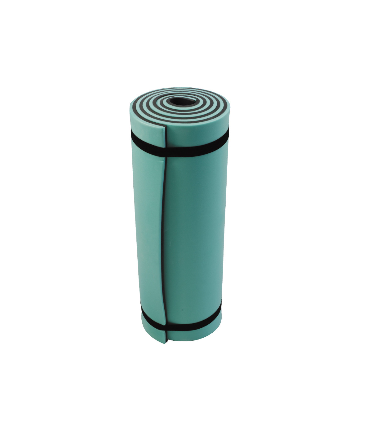ΥΠΟΣΤΡΩΜΑ EVA 180X50X12mm ΔΙΧΡΩΜΟ