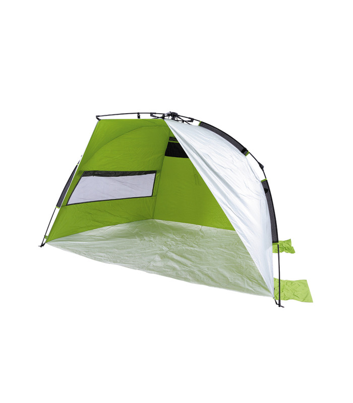 PANDA ΣΚΗΝΗ ΠΑΡΑΛΙΑΣ KAMARU 220X125X120CM