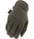 ΓΑΝΤΙΑ MECHANIX, The Original® OD Green, Size SM