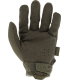ΓΑΝΤΙΑ MECHANIX, The Original® OD Green, Size SM