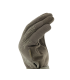ΓΑΝΤΙΑ MECHANIX, The Original® OD Green, Size SM