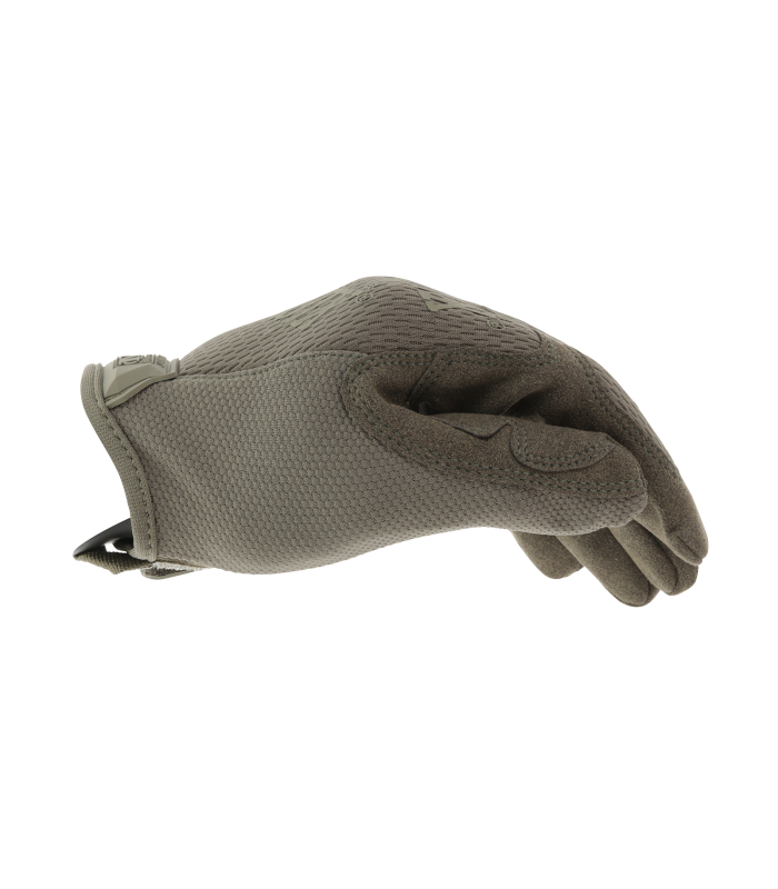 ΓΑΝΤΙΑ MECHANIX, The Original® OD Green, Size SM