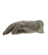 ΓΑΝΤΙΑ MECHANIX, The Original® OD Green, Size SM