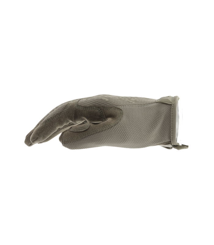 ΓΑΝΤΙΑ MECHANIX, The Original® OD Green, Size SM