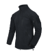 HELIKON-TEX ALPHA TACTICAL FLEECE