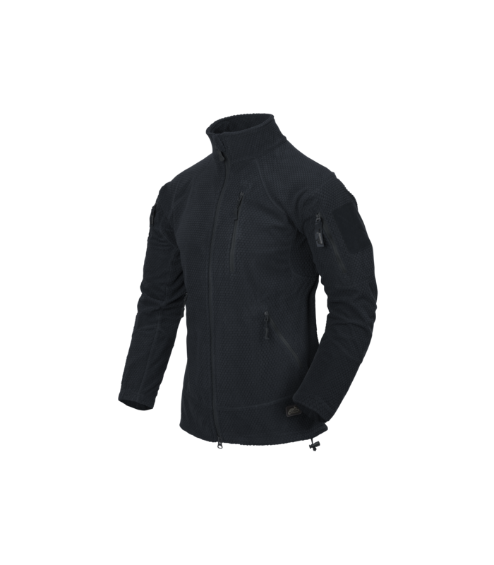 HELIKON-TEX ALPHA TACTICAL FLEECE
