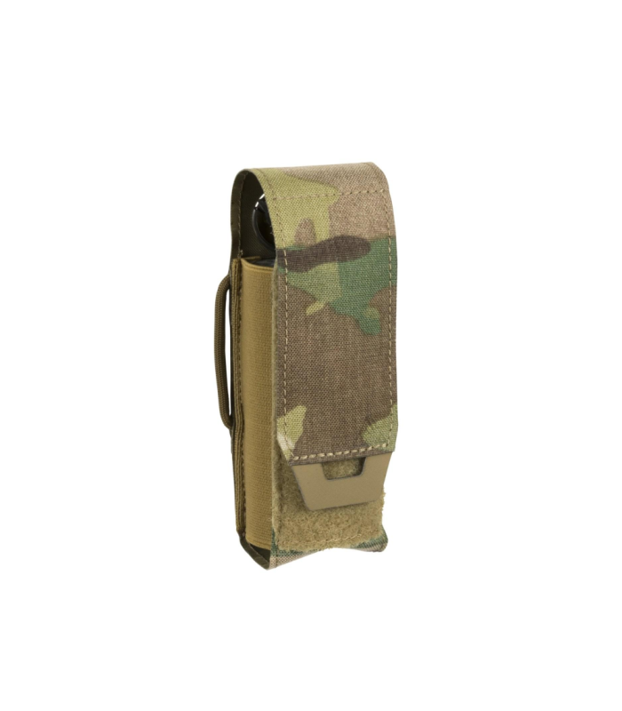 DIRECT ACTION FLASHBANG POUCH