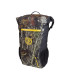 JR CHAMELEON BRAK UP CAMO BACKPACK