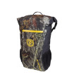 JR CHAMELEON BRAK UP CAMO BACKPACK