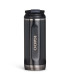 IGLOO ΘΕΡΜΟΣ TUMBLER 16 OZ 473ML