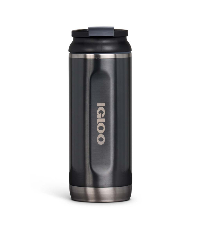 IGLOO ΘΕΡΜΟΣ TUMBLER 16 OZ 473ML