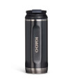 IGLOO ΘΕΡΜΟΣ TUMBLER 16 OZ 473ML