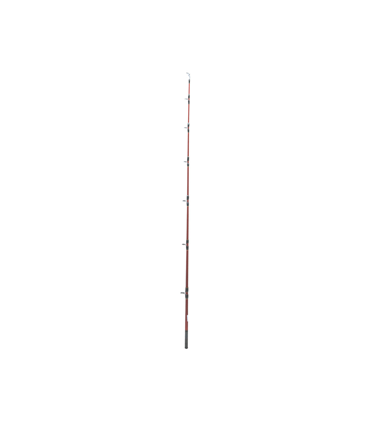 ΚΑΛΑΜΙ CARBON 1.8 40-90+50-120gr 2 SECT