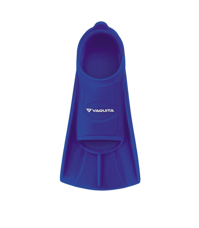 VAQUITA ΠΕΔΙΛΑ ΣΙΛΙΚ.POOL + XXXS 24/26