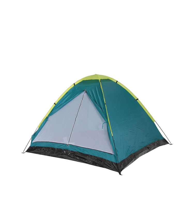 MAORI ΣΚΗΝΗ MONODOME ECO 3 ΑΤ.