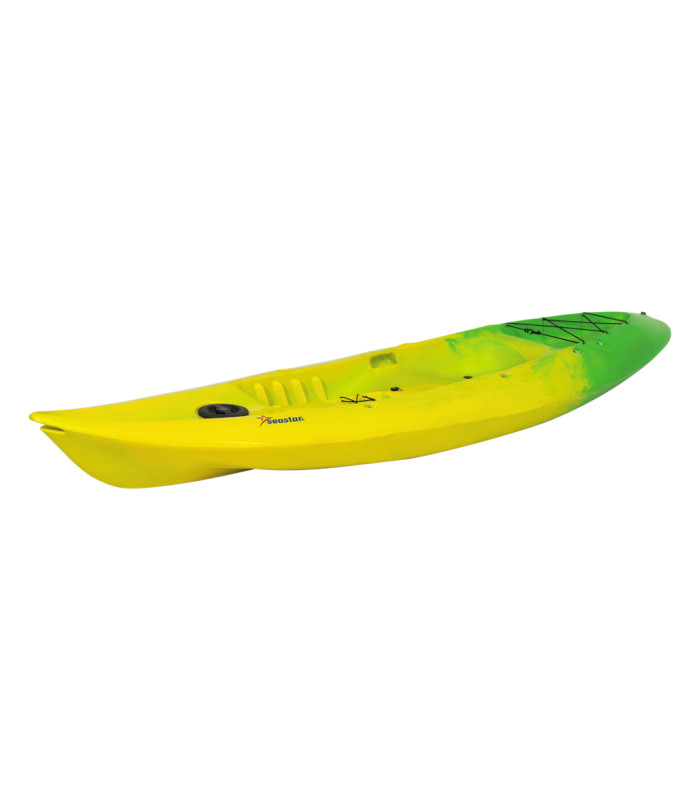 KAYAK DORY