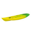 KAYAK DORY