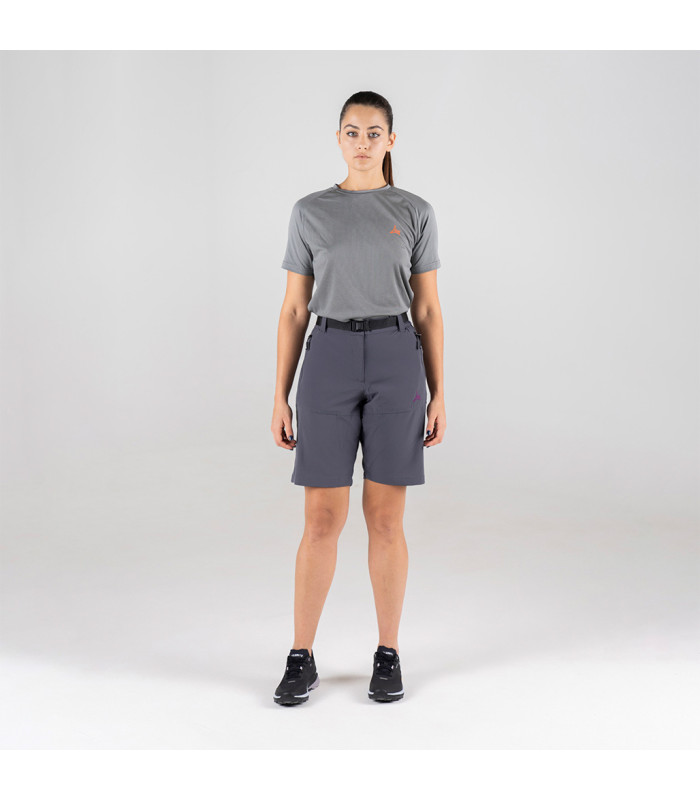 APU SHORTS APO ΓΥΝΑΙΚΕΙΟ