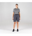 APU SHORTS APO ΓΥΝΑΙΚΕΙΟ