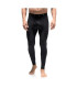 H.H MENS BASE LAYER WARM PANTS