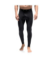 H.H MENS BASE LAYER WARM PANTS