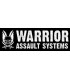 WARRIOR ASSAULT SINGLE QUICK MAG FOR 5,56 MM