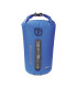 JR HEAVY DUTY DRY CYLINDER 30L