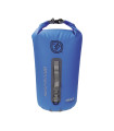 JR HEAVY DUTY DRY CYLINDER 30L