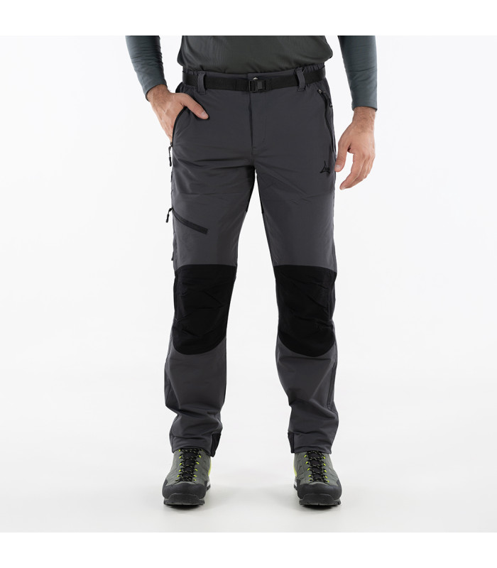 APU ΠΑΝΤΕΛΟΝΙ ELBRUS