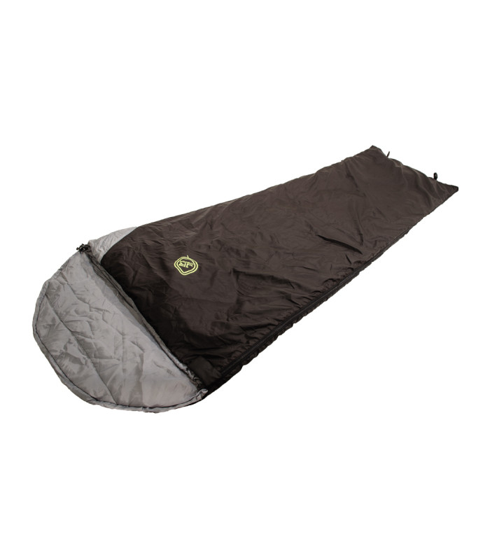 JR ΥΠΝΟΣΑΚΟΣ TRAVEL LITE