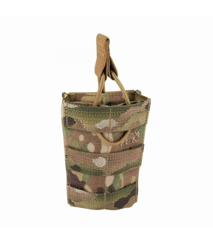 TASMANIAN TIGER SINGLE MAG POUCH BEL M4