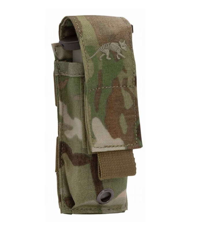 TASMANIAN TIGER SINGLE PISTOL MAG POUCH