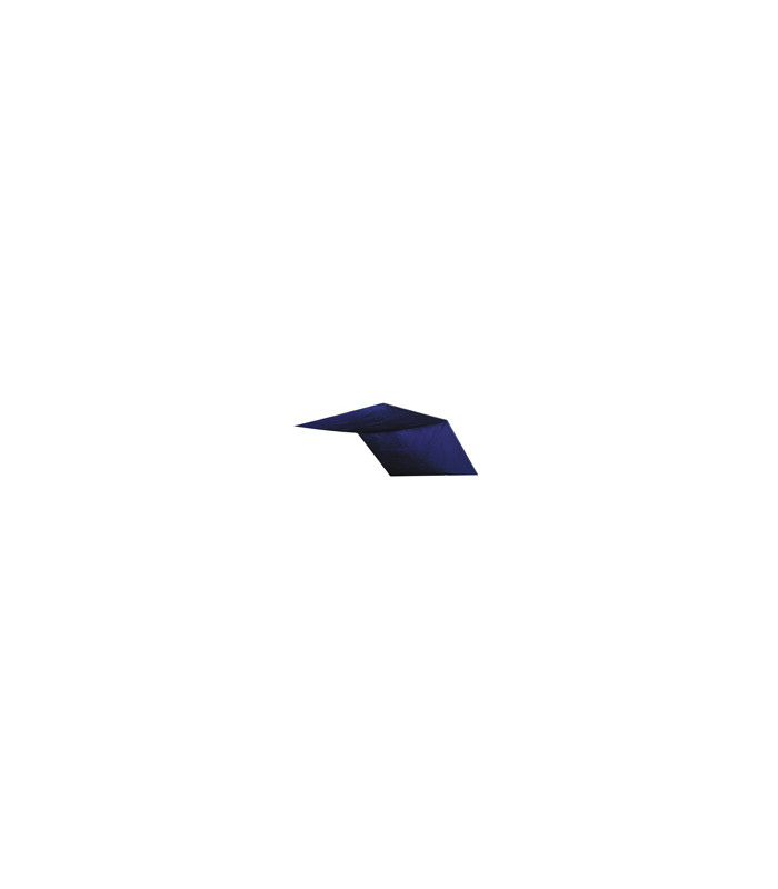 ΤΕΝΤΑ CANOPY ΙΙΙ 300Χ400